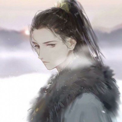 30多万名不符合条件执法人员被清退